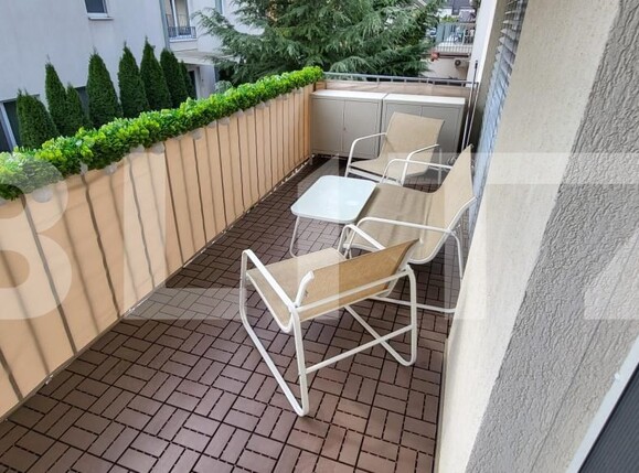 Apartament de vânzare 3 camere Calea Cisnadiei - Arhitectilor - 208104AV | BLITZ Sibiu | Poza6