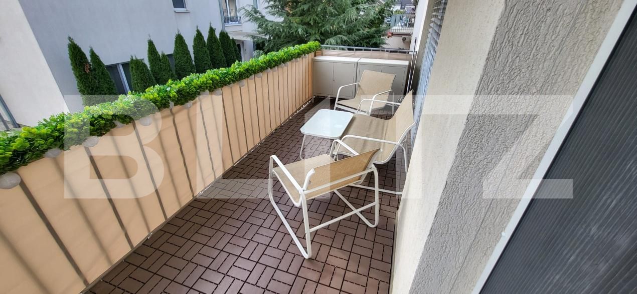Apartament de vânzare 3 camere Calea Cisnadiei - Arhitectilor - 208104AV | BLITZ Sibiu | Poza6