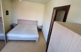 Apartament 3 Camere în vilă  situat in Sibiu zona Calea Dumbravii