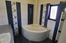 Apartament 3 Camere în vilă  situat in Sibiu zona Calea Dumbravii