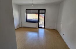 Apartament 3 Camere în vilă  situat in Sibiu zona Calea Dumbravii