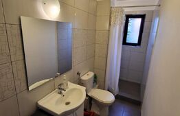 Apartament 3 Camere în vilă  situat in Sibiu zona Calea Dumbravii