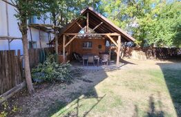 Apartament 3 Camere în vilă  situat in Sibiu zona Calea Dumbravii