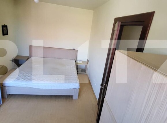 Apartament de vânzare 3 camere Calea Dumbravii - 208106AV | BLITZ Sibiu | Poza5