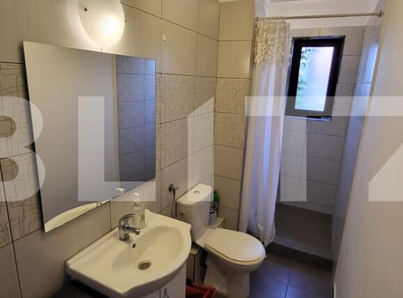 Apartament de vânzare 3 camere Calea Dumbravii - 208106AV | BLITZ Sibiu | Poza3