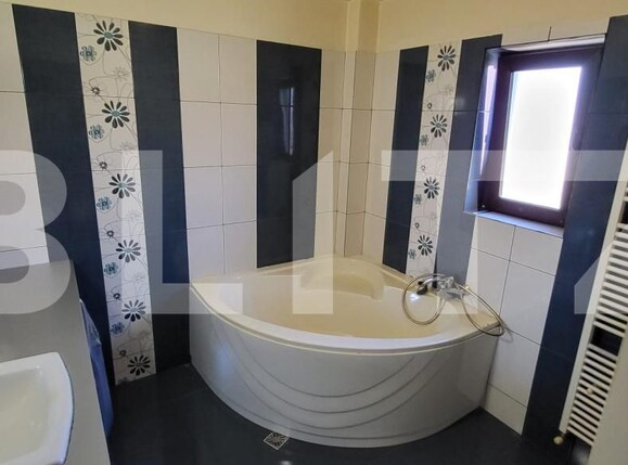 Apartament de vânzare 3 camere Calea Dumbravii - 208106AV | BLITZ Sibiu | Poza6