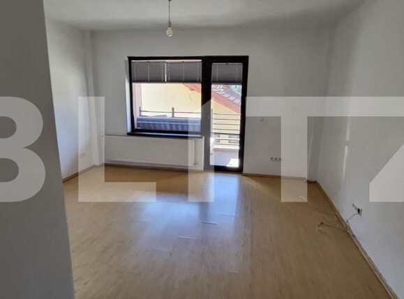 Apartament de vânzare 3 camere Calea Dumbravii - 208106AV | BLITZ Sibiu | Poza4