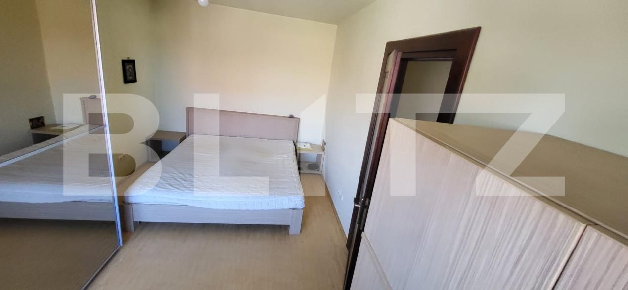 Apartament de vânzare 3 camere Calea Dumbravii - 208106AV | BLITZ Sibiu | Poza5