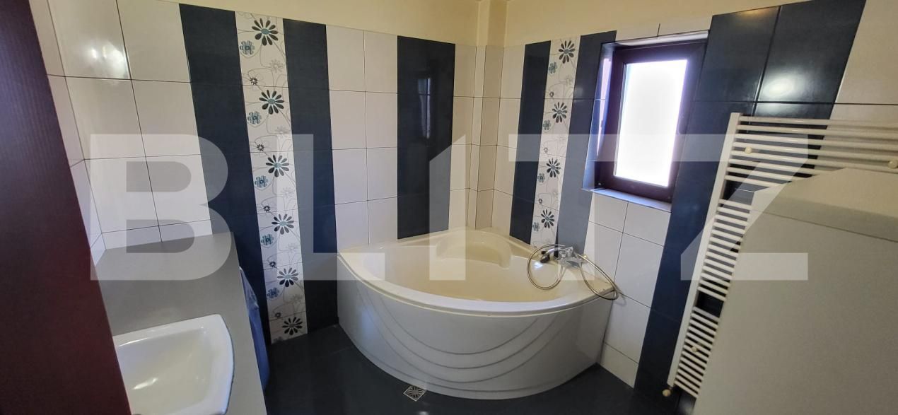 Apartament de vânzare 3 camere Calea Dumbravii - 208106AV | BLITZ Sibiu | Poza6