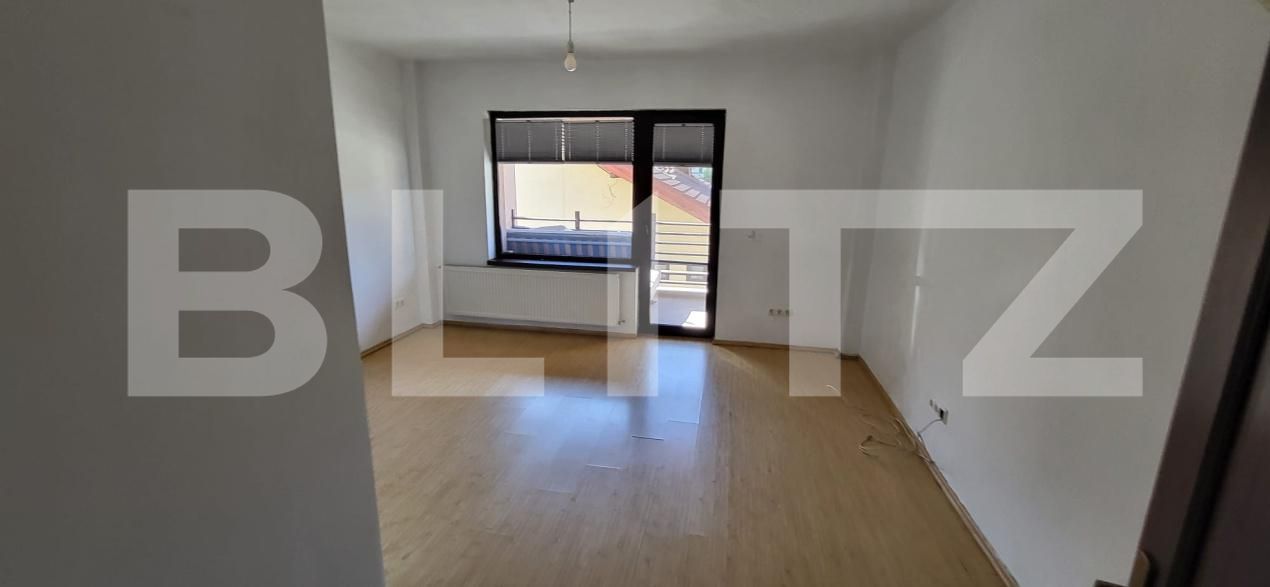 Apartament de vânzare 3 camere Calea Dumbravii - 208106AV | BLITZ Sibiu | Poza4