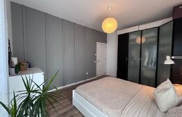 Casa 4 camere 116 mp aproape de Sibiu in Bavaria Park