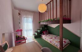 Casa 4 camere 116 mp aproape de Sibiu in Bavaria Park