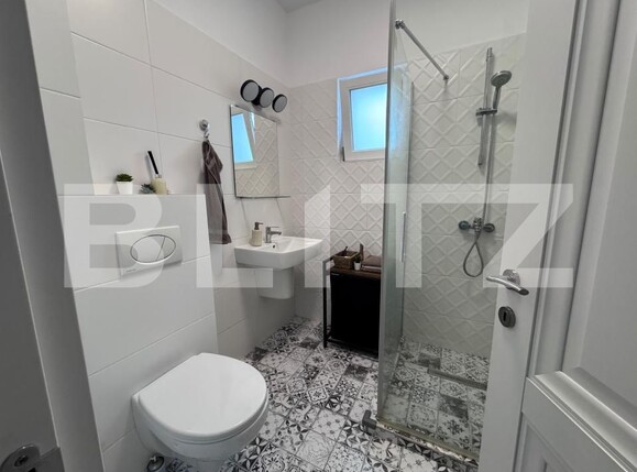 Casa de vânzare 4 camere Daia - 208342CV | BLITZ Sibiu | Poza7