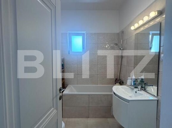 Casa de vânzare 4 camere Daia - 208342CV | BLITZ Sibiu | Poza3
