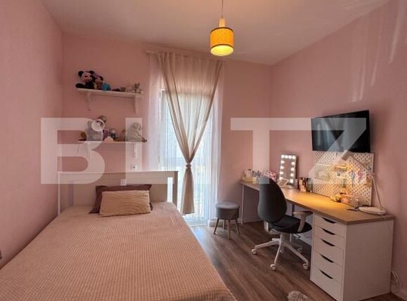 Casa de vânzare 4 camere Daia - 208342CV | BLITZ Sibiu | Poza4
