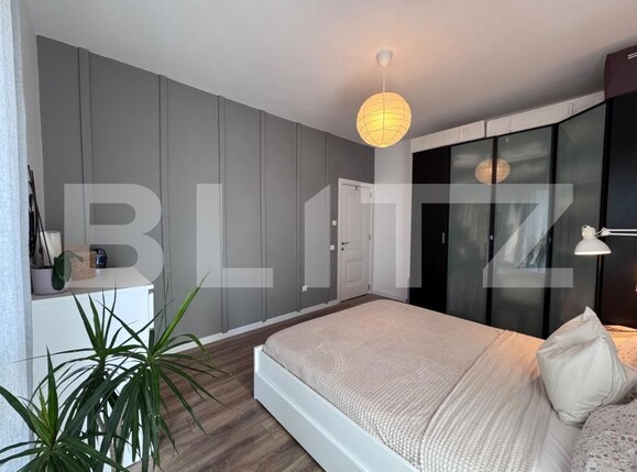 Casa de vânzare 4 camere Daia - 208342CV | BLITZ Sibiu | Poza6