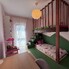 Casa de vânzare 4 camere Daia - 208342CV - Poza 1 din 7 | BLITZ Sibiu | Poza4