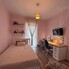 Casa de vânzare 4 camere Daia - 208342CV - Poza 1 din 7 | BLITZ Sibiu | Poza3