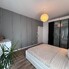 Casa de vânzare 4 camere Daia - 208342CV - Poza 1 din 7 | BLITZ Sibiu | Poza5