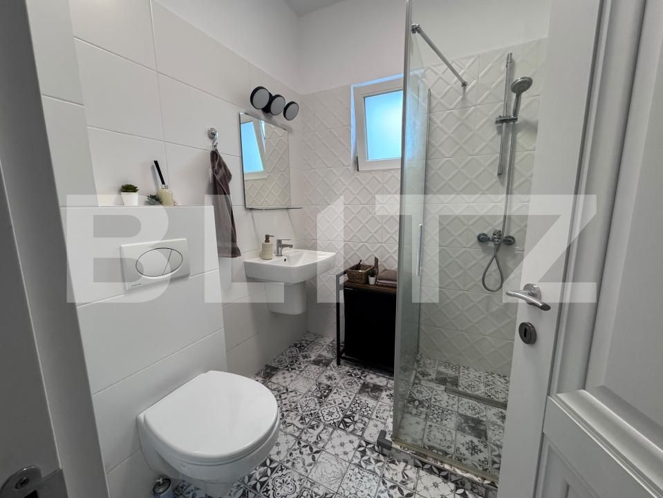 Casa de vânzare 4 camere Daia - 208342CV | BLITZ Sibiu | Poza7