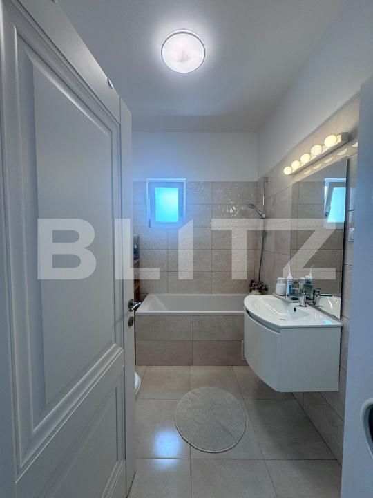 Casa de vânzare 4 camere Daia - 208342CV | BLITZ Sibiu | Poza3