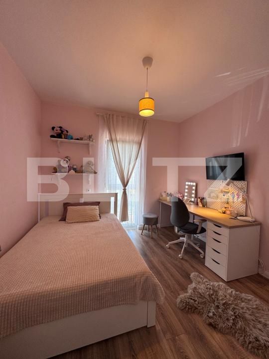 Casa de vânzare 4 camere Daia - 208342CV | BLITZ Sibiu | Poza4