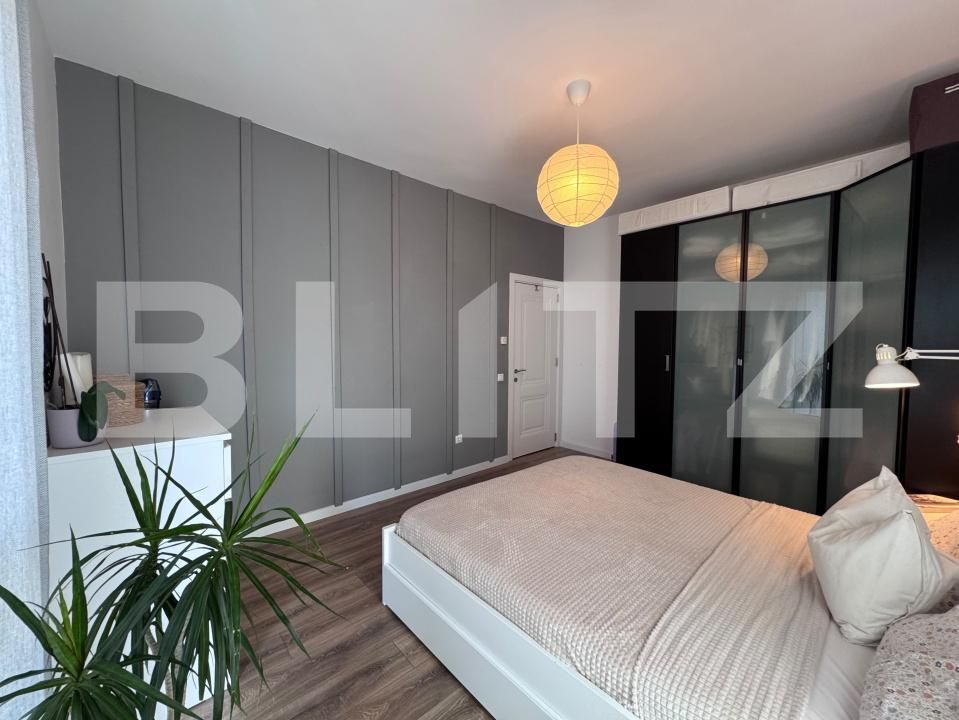 Casa de vânzare 4 camere Daia - 208342CV | BLITZ Sibiu | Poza6