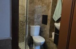  inchiriez Apartament semidecomdat 2  Camere 