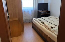  inchiriez Apartament semidecomdat 2  Camere 