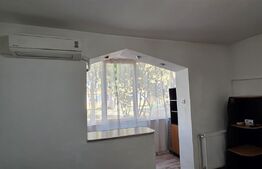  inchiriez Apartament semidecomdat 2  Camere 