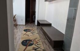 inchiriez Apartament semidecomdat 2  Camere 
