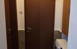  inchiriez Apartament semidecomdat 2  Camere 