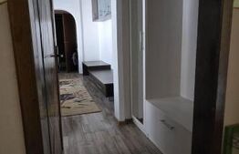  inchiriez Apartament semidecomdat 2  Camere 