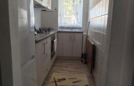  inchiriez Apartament semidecomdat 2  Camere 