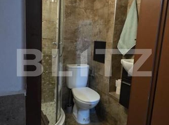 Apartament de închiriat 2 camere Hipodrom 2 - 208928AI | BLITZ Sibiu | Poza6
