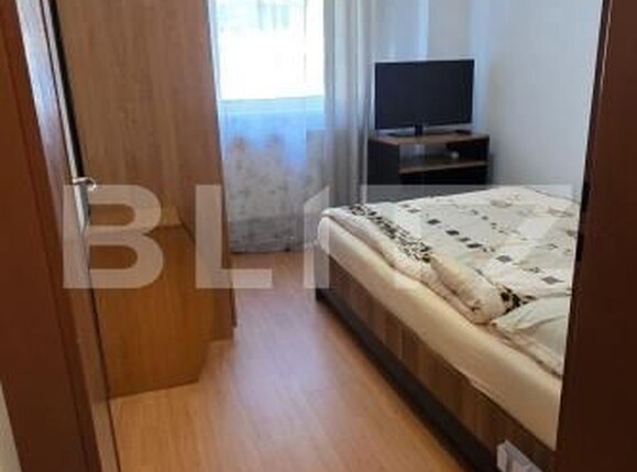 Apartament de închiriat 2 camere Hipodrom 2 - 208928AI | BLITZ Sibiu | Poza5