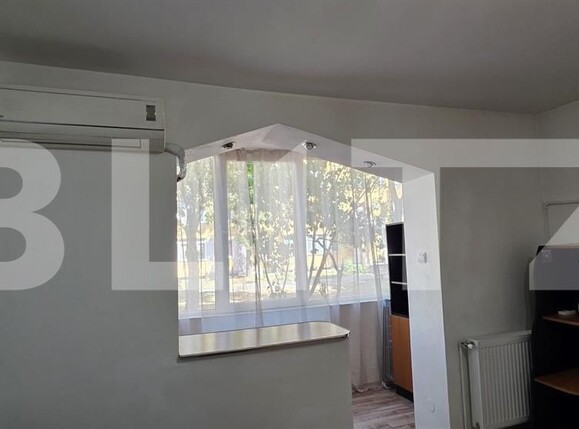 Apartament de închiriat 2 camere Hipodrom 2 - 208928AI | BLITZ Sibiu | Poza3