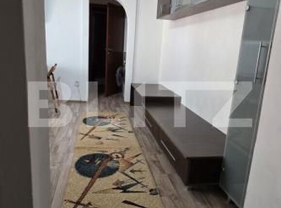 Apartament de închiriat 2 camere Hipodrom 2 - 208928AI | BLITZ Sibiu | Poza2