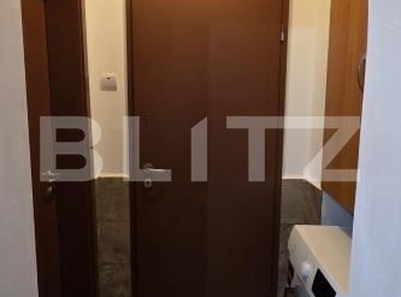 Apartament de închiriat 2 camere Hipodrom 2 - 208928AI | BLITZ Sibiu | Poza7