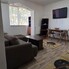 Apartament de închiriat 2 camere Hipodrom 2 - 208928AI - Poza 1 din 8 | BLITZ Sibiu | Poza8