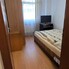 Apartament de închiriat 2 camere Hipodrom 2 - 208928AI - Poza 1 din 8 | BLITZ Sibiu | Poza4
