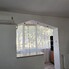 Apartament de închiriat 2 camere Hipodrom 2 - 208928AI - Poza 1 din 8 | BLITZ Sibiu | Poza2