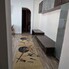 Apartament de închiriat 2 camere Hipodrom 2 - 208928AI - Poza 1 din 8 | BLITZ Sibiu | Poza1