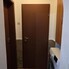 Apartament de închiriat 2 camere Hipodrom 2 - 208928AI - Poza 1 din 8 | BLITZ Sibiu | Poza6