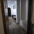 Apartament de închiriat 2 camere Hipodrom 2 - 208928AI - Poza 1 din 8 | BLITZ Sibiu | Poza7