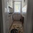 Apartament de închiriat 2 camere Hipodrom 2 - 208928AI - Poza 1 din 8 | BLITZ Sibiu | Poza3
