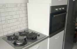 Inchiriez Apartament cu posibilitati multiple  