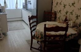 Inchiriez Apartament cu posibilitati multiple  