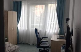 Inchiriez Apartament cu posibilitati multiple  
