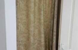 Inchiriez Apartament cu posibilitati multiple  
